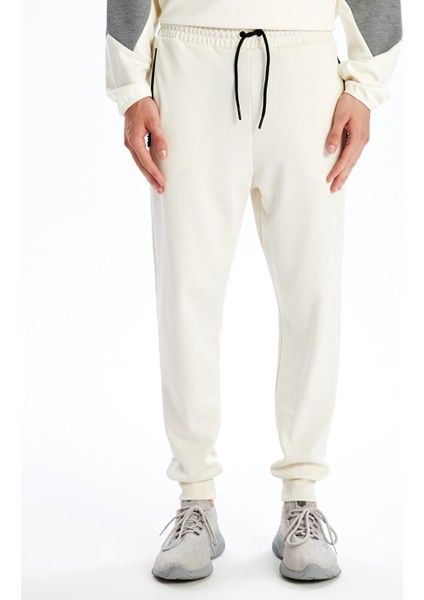 Yeni Sezon Slim Fit Erkek Jogger Eşofman Altı fiyatları