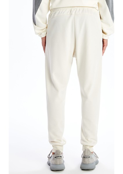 Yeni Sezon Slim Fit Erkek Jogger Eşofman Altı fırsatları