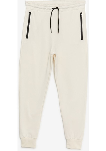 Yeni Sezon Slim Fit Erkek Jogger Eşofman Altı indirimleri