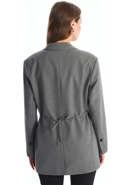 Yeni Sezon Kadın Blazer Ceket fırsatları