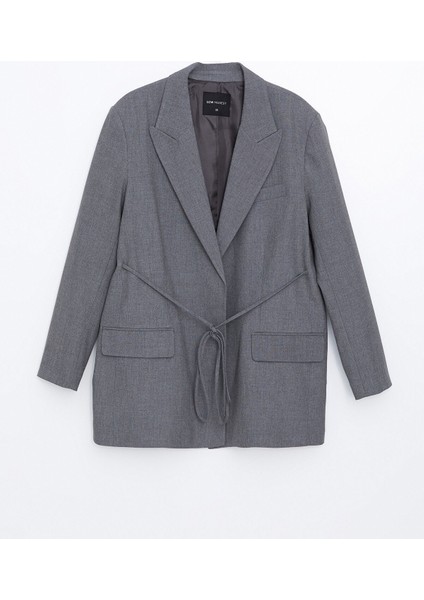 Yeni Sezon Kadın Blazer Ceket indirimleri