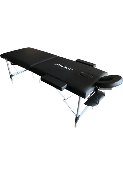 MSJ-400 Portatif Çanta Tipi Masaj Masası