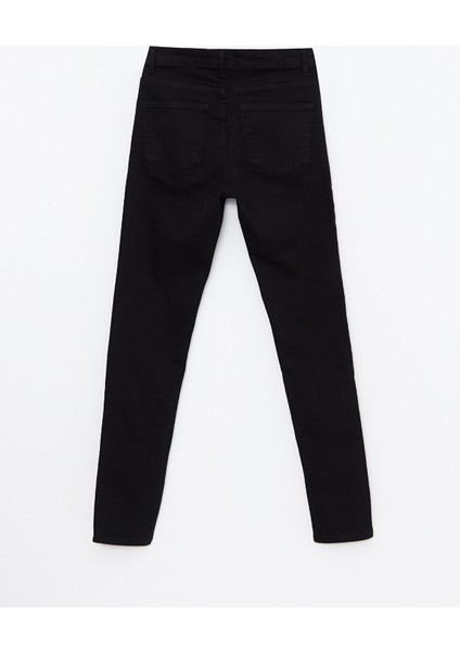 Yeni Sezon 770 Super Skinny Erkek Jean Pantolon fiyatları