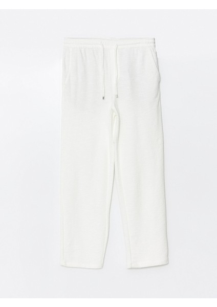 Yeni Sezon Standart Kalıp Erkek Pantolon indirimleri