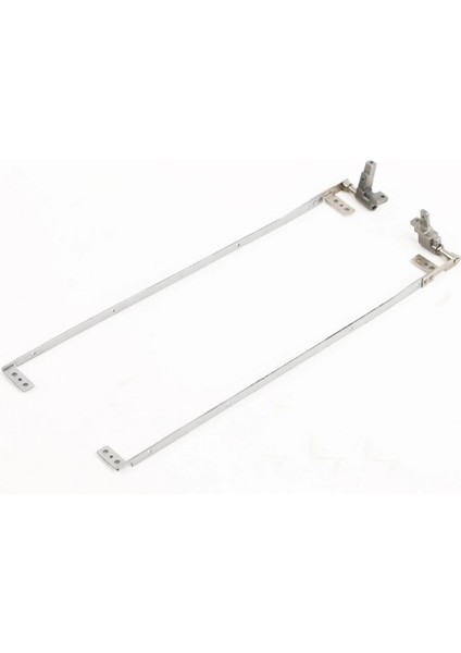 Asus F3 Notebook Menteşe fiyatları