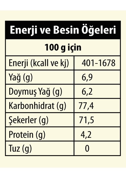 Sıcak Çikolata (Hot Chocolate) 500 Gr. modelleri