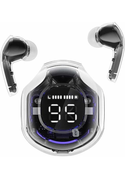 Ultrapods Kulaklık fiyatları