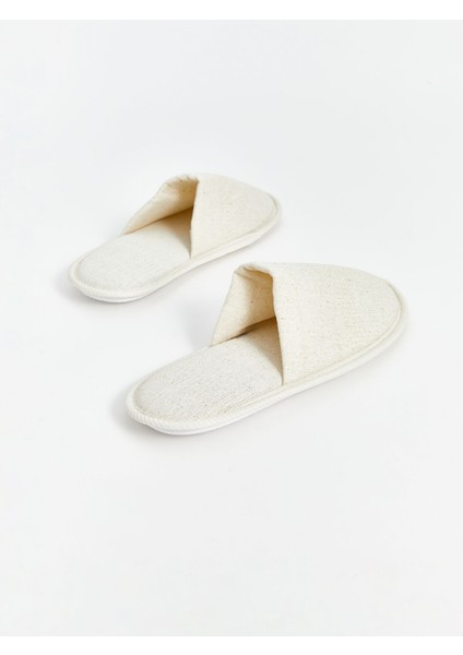 Yeni Sezon Düz Erkek Ev Terliği indirimleri