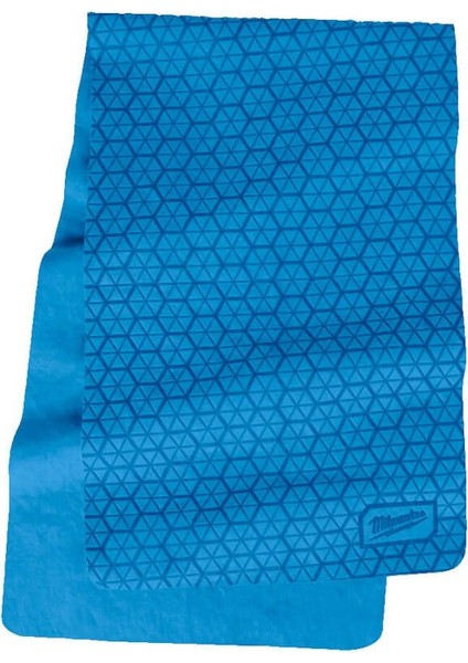 Pva Serinletici Havlu 1'li Adet 4932498146