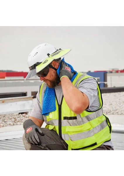 Pva Serinletici Havlu 1'li Adet 4932498146 fiyatları