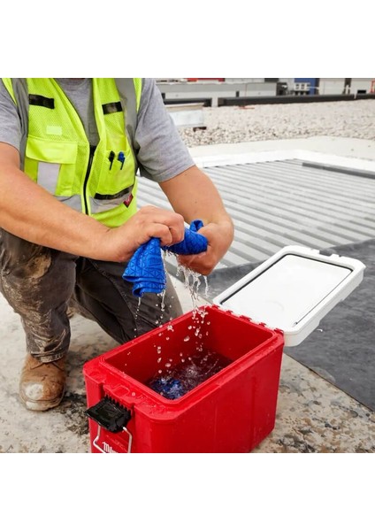 Pva Serinletici Havlu 1'li Adet 4932498146 modelleri