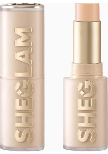 Skin Magnet Fondöten Stick