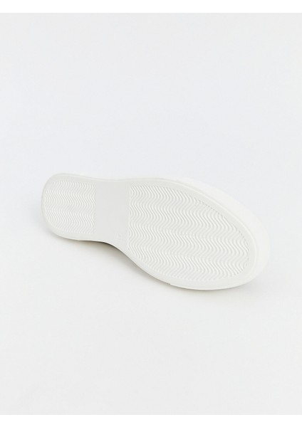 Yeni Sezon Bağcıklı Erkek Klasik Ayakkabı fırsatları