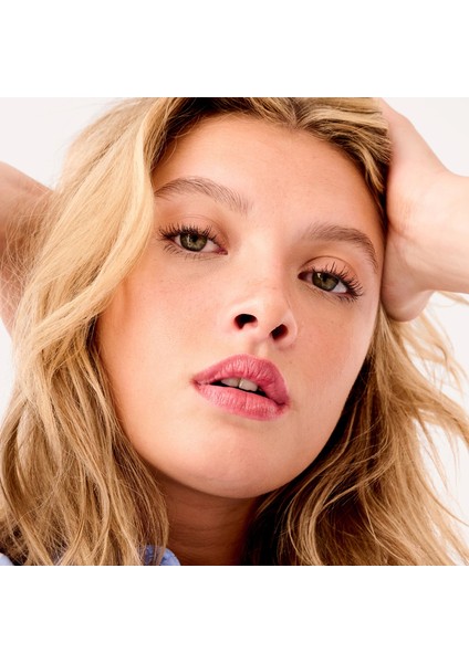 Hoola Wave - Bronzer Balm Medium Deep (9 G) fırsatları