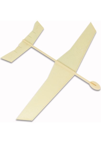 C2 Uçak Planör Fırlatmalı Hobi Eğlence 2 Adet fiyatları