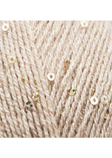 Şal Abiye (1 Adet) fiyatları