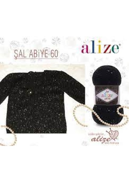 Şal Abiye (1 Adet) fırsatları