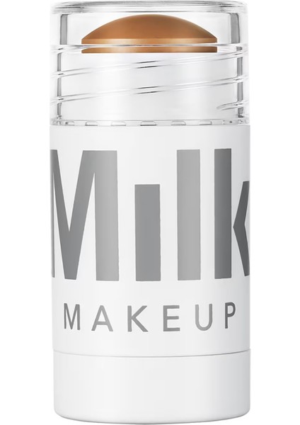 Matte Bronzer - Krem Bronzlaştırıcı Baked (6 G)