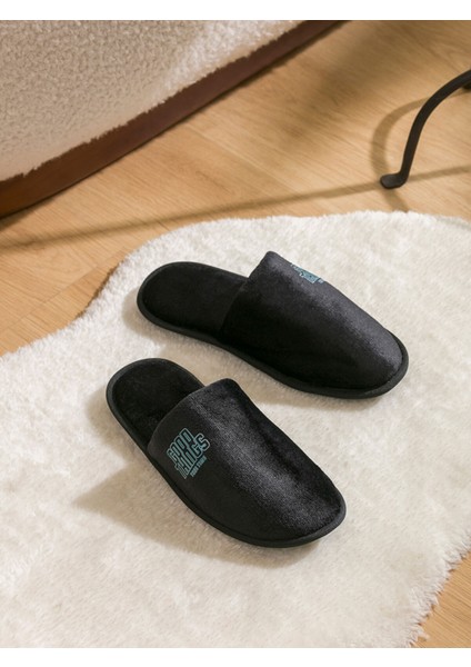 Yeni Sezon Baskılı Erkek Ev Terliği fiyatları