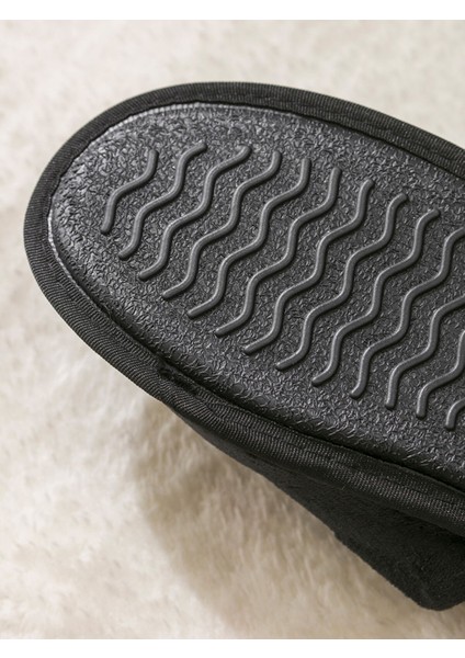 Yeni Sezon Baskılı Erkek Ev Terliği indirimleri