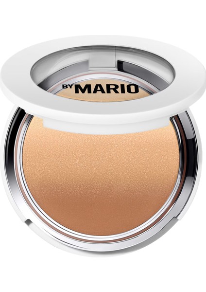 Softsculpt® Transforming Skin Perfector - Mükemmelleştirici Pudra Medium (5 G)