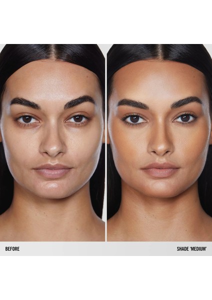 Softsculpt® Transforming Skin Perfector - Mükemmelleştirici Pudra Medium (5 G) fırsatları