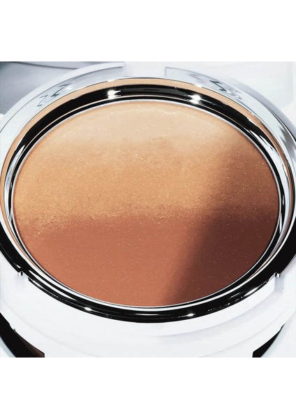 Softsculpt® Transforming Skin Perfector - Mükemmelleştirici Pudra Medium (5 G)