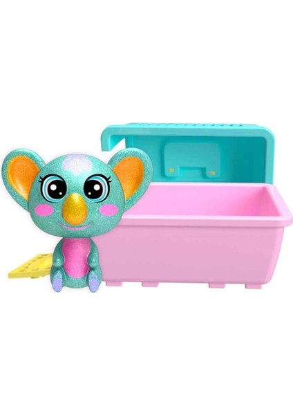 Bfs House Pets Evcil Hayvan Sürpriz Paket modelleri