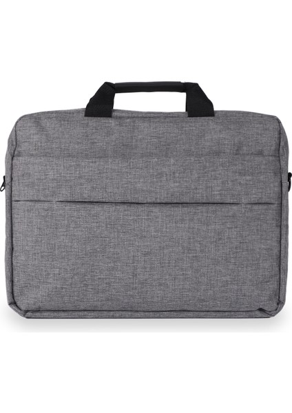 Asus Vivobook 14 Flip (TP3407) 14" Metro Gray Askılı Laptop Çantası