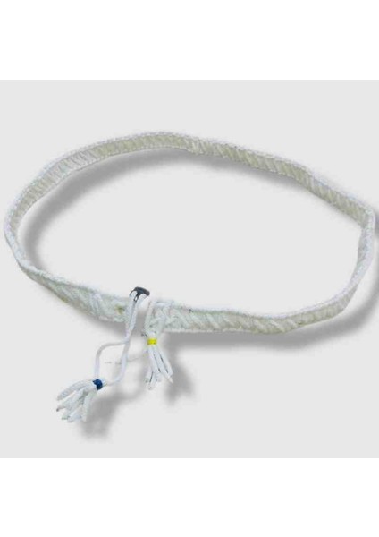 Handpan Kenar Koruyucu El Yapımı Renkli Kuşak fiyatları