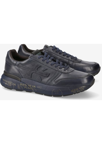 Sneakers Mick 1807N modelleri