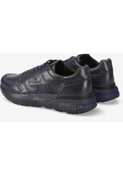 Sneakers Mick 1807N fırsatları