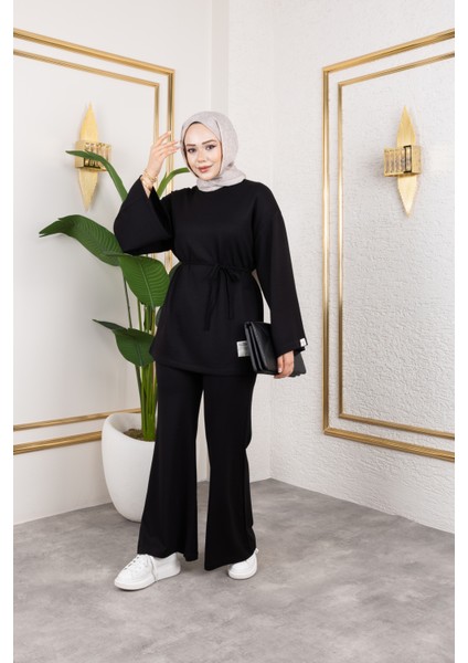 Mevsimlik Modal Kumaş Takım - T114 fiyatları