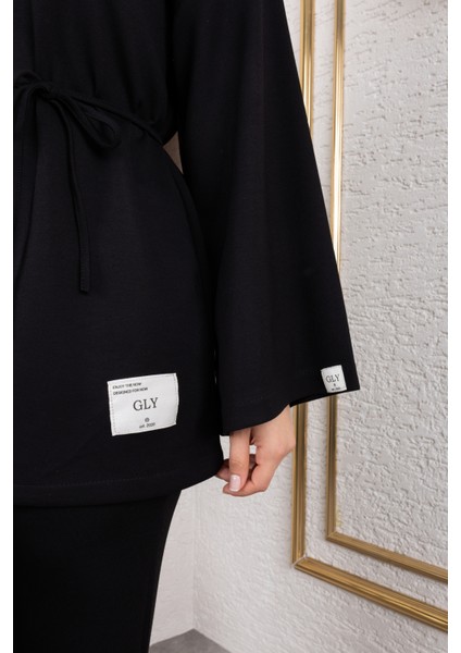 Mevsimlik Modal Kumaş Takım - T114 fırsatları