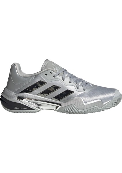 Performance JP5379 Barricade 13 Silver Edition Tennis Shoes