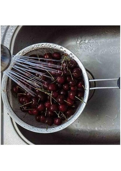 Kısmet Destekli Süt Süzgeç No:32 fiyatları