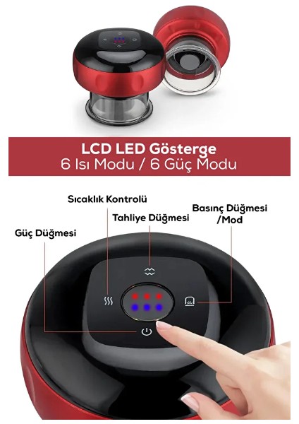 Elektronik Vakum Hacamat Aleti fiyatları