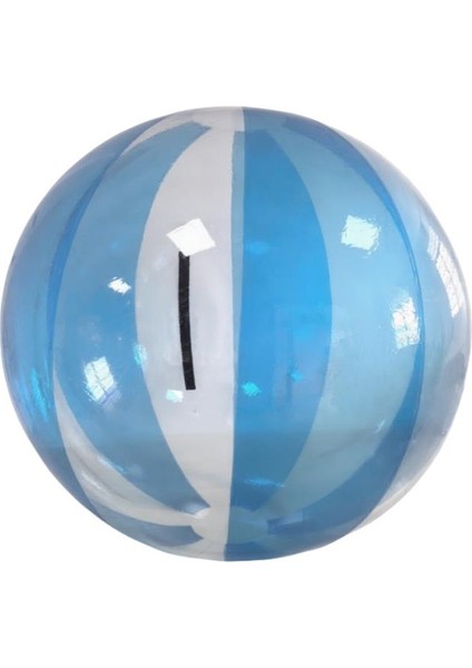 Iwb-Blue Havuz Su Yürüme Topu Mavi fiyatları