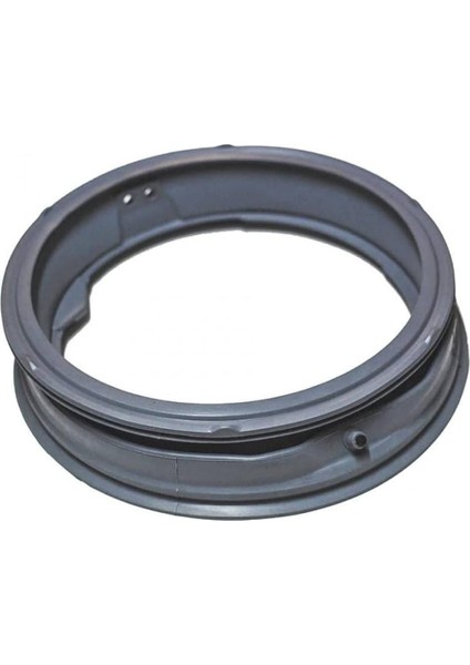 Çamaşır Makine Kapak Körük Lastik Kutulu MDS55242601- MDS55242602