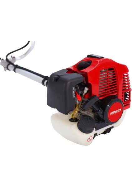 TMM620 Çok Amaçlı Tırpan 2,85HP indirimleri