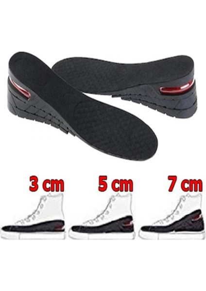 Boy Uzatan Tam Boy Tabanlık modelleri