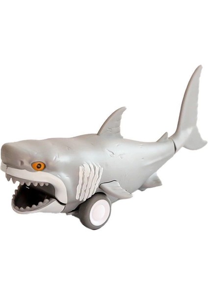 H-35 Sürtmeli Su Altı Dünyası fiyatları