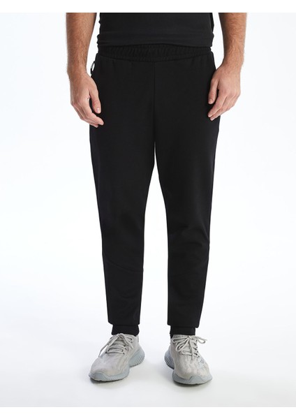 Yeni Sezon Slim Fit Erkek Eşofman Altı fiyatları