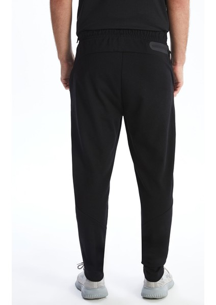 Yeni Sezon Slim Fit Erkek Eşofman Altı fırsatları