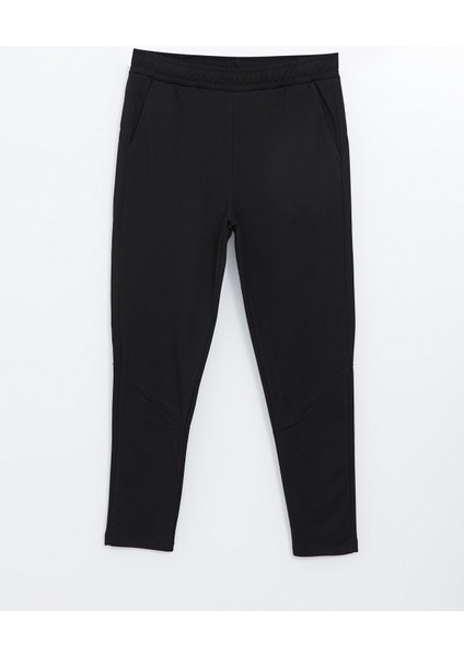 Yeni Sezon Slim Fit Erkek Eşofman Altı indirimleri