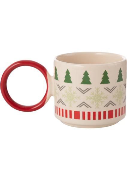 PINE 2'Lİ KUPA SETİ fiyatları