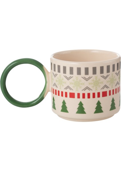 PINE 2'Lİ KUPA SETİ modelleri