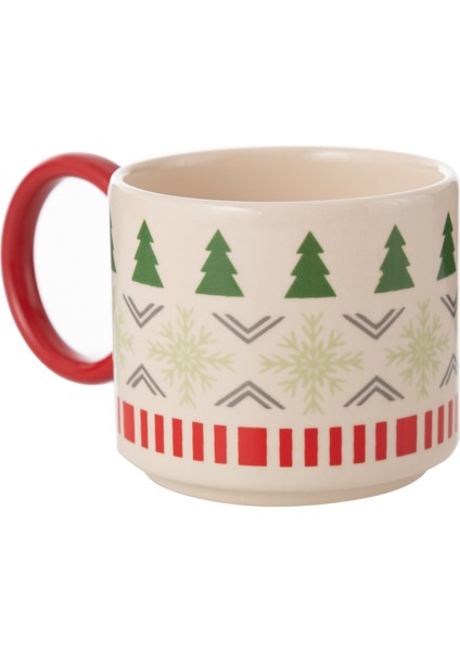 PINE 2'Lİ KUPA SETİ indirimleri