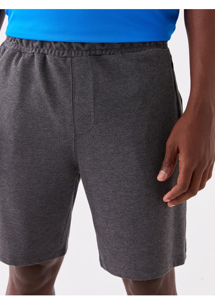 Yeni Sezon Slim Fit Erkek Bermuda Şort fiyatları