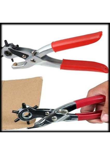 Kemer Delme Pensesi fiyatları